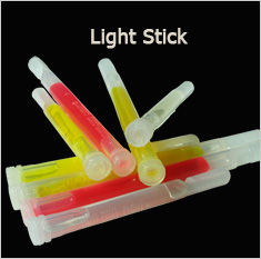 light stick